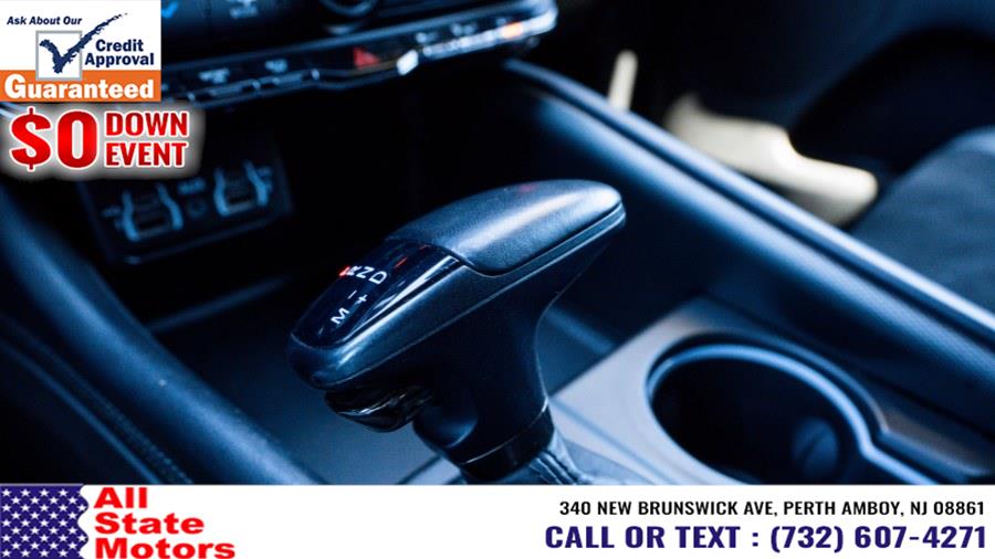 2022 Dodge Durango GT Plus AWD, available for sale in Perth Amboy, New Jersey | All State Motor Inc. Perth Amboy, New Jersey 2022 Dodge Durango GT Plus AWD, available for sale in Perth Amboy, New Jersey | All State Motor Inc. Perth Amboy, New Jersey