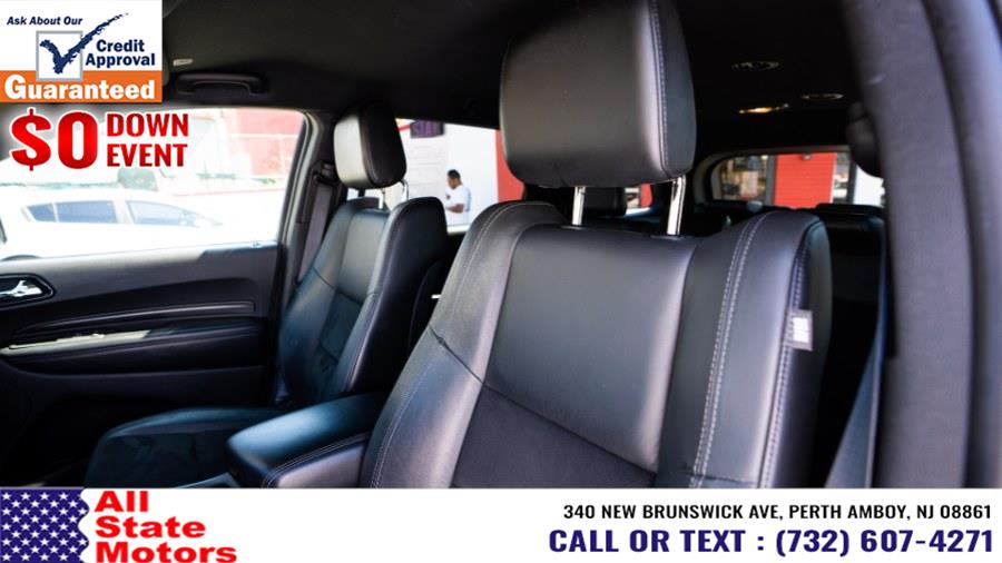 2022 Dodge Durango GT Plus AWD, available for sale in Perth Amboy, New Jersey | All State Motor Inc. Perth Amboy, New Jersey 2022 Dodge Durango GT Plus AWD, available for sale in Perth Amboy, New Jersey | All State Motor Inc. Perth Amboy, New Jersey