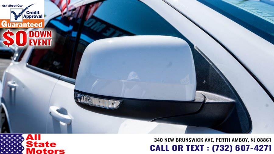 2022 Dodge Durango GT Plus AWD, available for sale in Perth Amboy, New Jersey | All State Motor Inc. Perth Amboy, New Jersey 2022 Dodge Durango GT Plus AWD, available for sale in Perth Amboy, New Jersey | All State Motor Inc. Perth Amboy, New Jersey