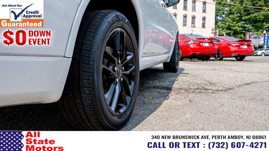 2022 Dodge Durango GT Plus AWD, available for sale in Perth Amboy, New Jersey | All State Motor Inc. Perth Amboy, New Jersey 2022 Dodge Durango GT Plus AWD, available for sale in Perth Amboy, New Jersey | All State Motor Inc. Perth Amboy, New Jersey