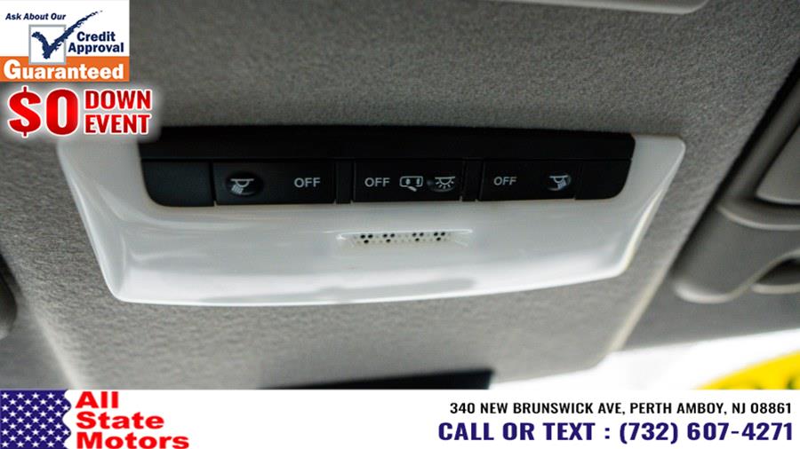 2022 Nissan Kicks SR FWD, available for sale in Perth Amboy, New Jersey | All State Motor Inc. Perth Amboy, New Jersey 2022 Nissan Kicks SR FWD, available for sale in Perth Amboy, New Jersey | All State Motor Inc. Perth Amboy, New Jersey