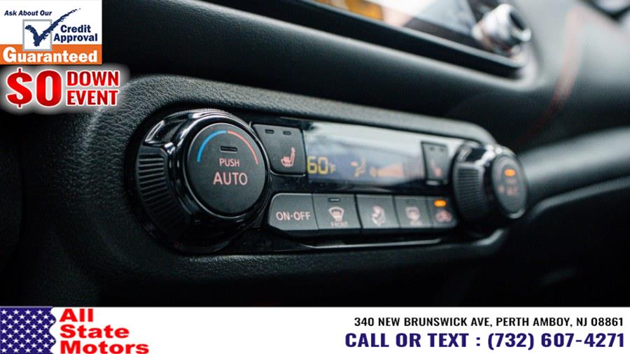 2022 Nissan Kicks SR FWD, available for sale in Perth Amboy, New Jersey | All State Motor Inc. Perth Amboy, New Jersey 2022 Nissan Kicks SR FWD, available for sale in Perth Amboy, New Jersey | All State Motor Inc. Perth Amboy, New Jersey