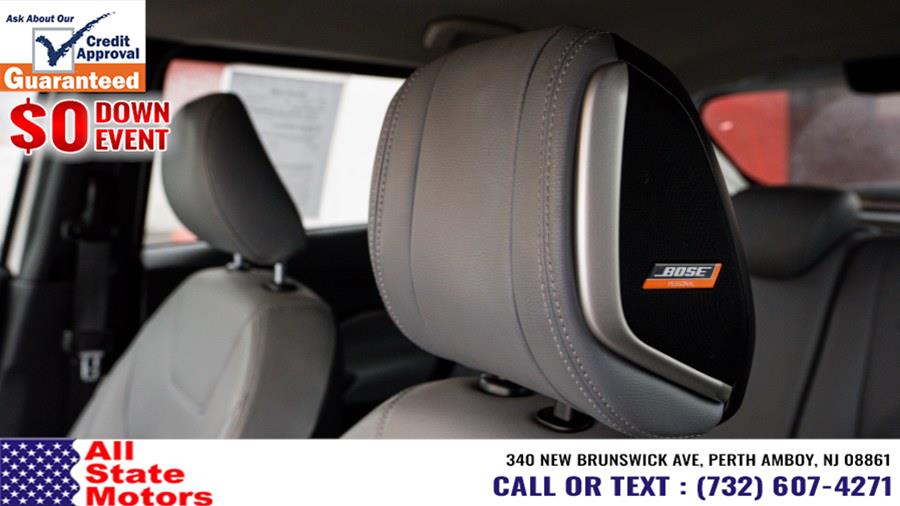 2022 Nissan Kicks SR FWD, available for sale in Perth Amboy, New Jersey | All State Motor Inc. Perth Amboy, New Jersey 2022 Nissan Kicks SR FWD, available for sale in Perth Amboy, New Jersey | All State Motor Inc. Perth Amboy, New Jersey