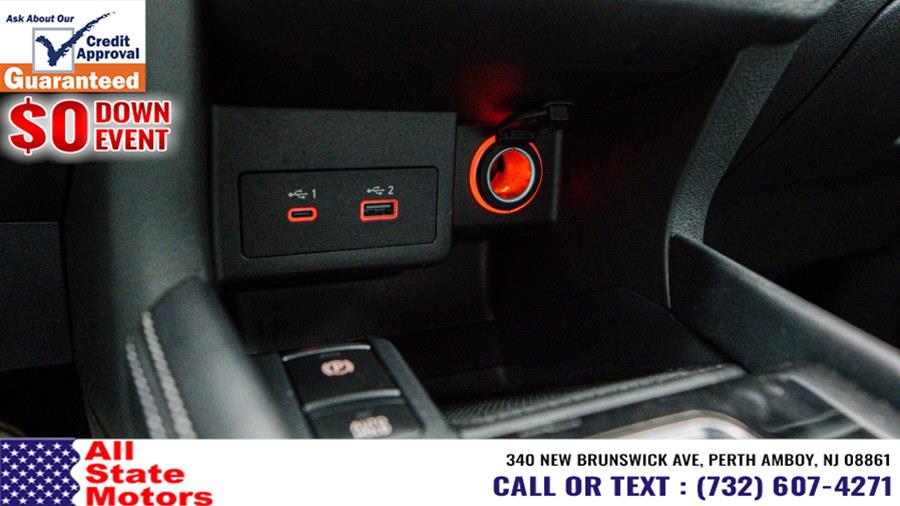 2022 Nissan Kicks SR FWD, available for sale in Perth Amboy, New Jersey | All State Motor Inc. Perth Amboy, New Jersey 2022 Nissan Kicks SR FWD, available for sale in Perth Amboy, New Jersey | All State Motor Inc. Perth Amboy, New Jersey