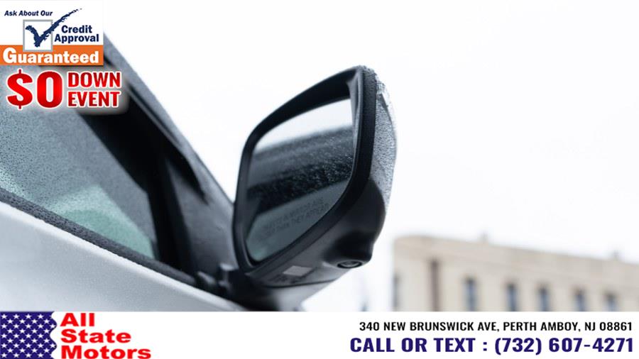 2022 Nissan Kicks SR FWD, available for sale in Perth Amboy, New Jersey | All State Motor Inc. Perth Amboy, New Jersey 2022 Nissan Kicks SR FWD, available for sale in Perth Amboy, New Jersey | All State Motor Inc. Perth Amboy, New Jersey
