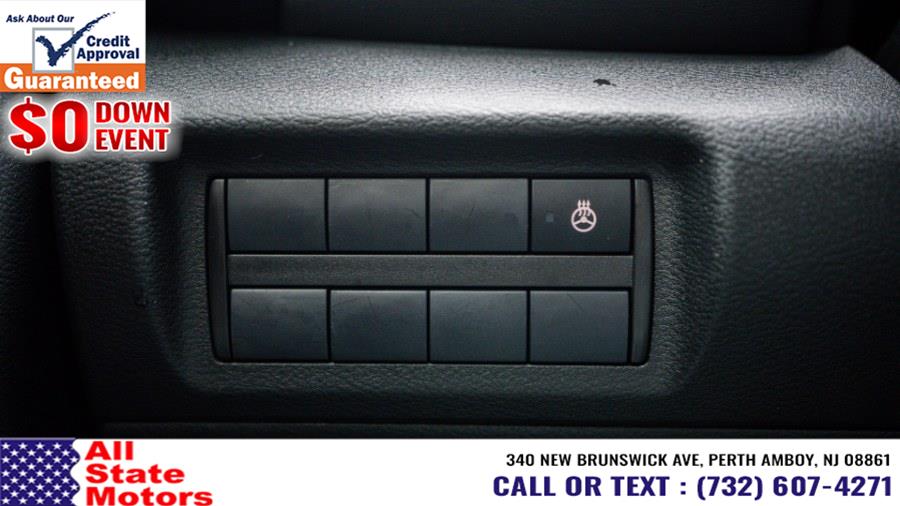 2022 Nissan Kicks SR FWD, available for sale in Perth Amboy, New Jersey | All State Motor Inc. Perth Amboy, New Jersey 2022 Nissan Kicks SR FWD, available for sale in Perth Amboy, New Jersey | All State Motor Inc. Perth Amboy, New Jersey