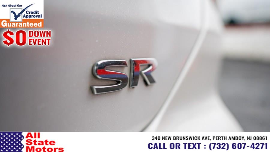 2022 Nissan Kicks SR FWD, available for sale in Perth Amboy, New Jersey | All State Motor Inc. Perth Amboy, New Jersey 2022 Nissan Kicks SR FWD, available for sale in Perth Amboy, New Jersey | All State Motor Inc. Perth Amboy, New Jersey