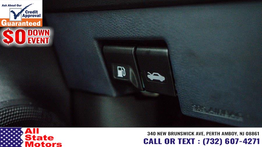 2022 Nissan Kicks SR FWD, available for sale in Perth Amboy, New Jersey | All State Motor Inc. Perth Amboy, New Jersey 2022 Nissan Kicks SR FWD, available for sale in Perth Amboy, New Jersey | All State Motor Inc. Perth Amboy, New Jersey