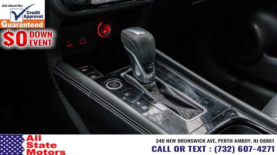 2022 Nissan Kicks SR FWD, available for sale in Perth Amboy, New Jersey | All State Motor Inc. Perth Amboy, New Jersey 2022 Nissan Kicks SR FWD, available for sale in Perth Amboy, New Jersey | All State Motor Inc. Perth Amboy, New Jersey