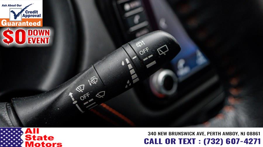 2022 Nissan Kicks SR FWD, available for sale in Perth Amboy, New Jersey | All State Motor Inc. Perth Amboy, New Jersey 2022 Nissan Kicks SR FWD, available for sale in Perth Amboy, New Jersey | All State Motor Inc. Perth Amboy, New Jersey