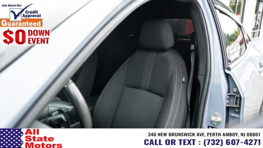 2018 Honda Civic Hatchback Sport CVT, available for sale in Perth Amboy, New Jersey | All State Motor Inc. Perth Amboy, New Jersey 2018 Honda Civic Hatchback Sport CVT, available for sale in Perth Amboy, New Jersey | All State Motor Inc. Perth Amboy, New Jersey