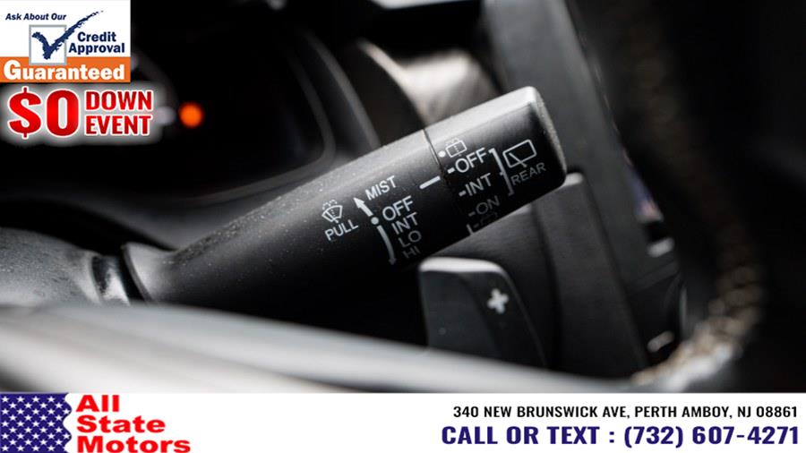 2018 Honda Civic Hatchback Sport CVT, available for sale in Perth Amboy, New Jersey | All State Motor Inc. Perth Amboy, New Jersey 2018 Honda Civic Hatchback Sport CVT, available for sale in Perth Amboy, New Jersey | All State Motor Inc. Perth Amboy, New Jersey