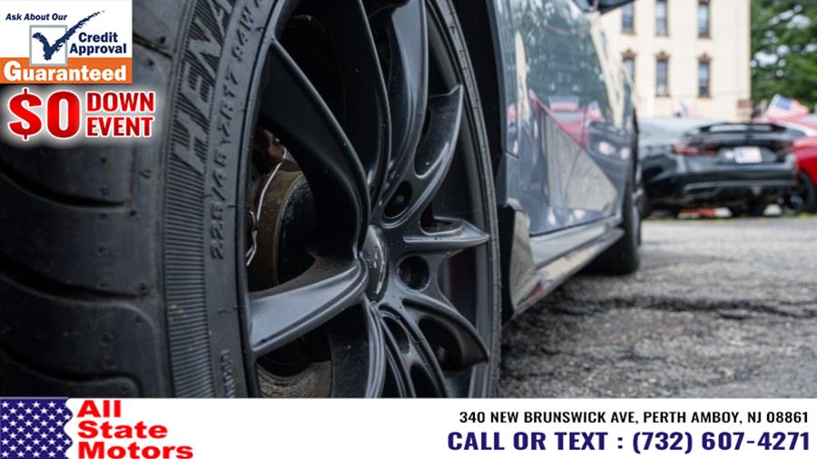 2018 Honda Civic Hatchback Sport CVT, available for sale in Perth Amboy, New Jersey | All State Motor Inc. Perth Amboy, New Jersey 2018 Honda Civic Hatchback Sport CVT, available for sale in Perth Amboy, New Jersey | All State Motor Inc. Perth Amboy, New Jersey