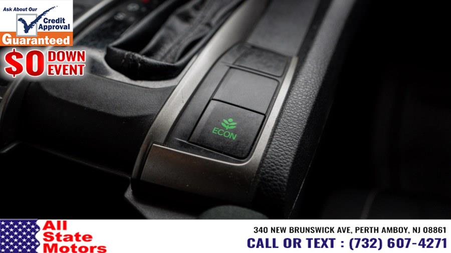 2018 Honda Civic Hatchback Sport CVT, available for sale in Perth Amboy, New Jersey | All State Motor Inc. Perth Amboy, New Jersey 2018 Honda Civic Hatchback Sport CVT, available for sale in Perth Amboy, New Jersey | All State Motor Inc. Perth Amboy, New Jersey