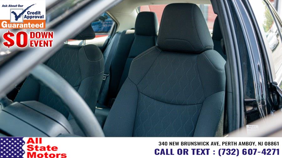 2022 Toyota Corolla LE CVT (Natl), available for sale in Perth Amboy, New Jersey | All State Motor Inc. Perth Amboy, New Jersey 2022 Toyota Corolla LE CVT (Natl), available for sale in Perth Amboy, New Jersey | All State Motor Inc. Perth Amboy, New Jersey