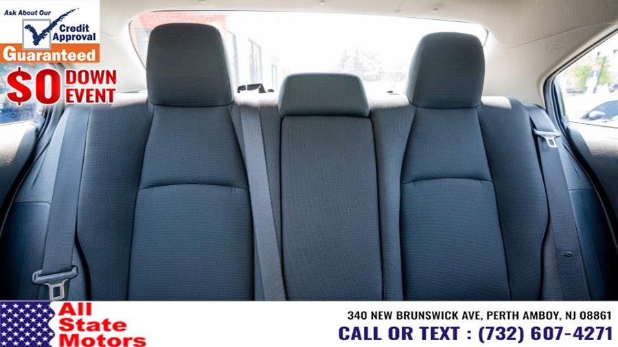 2022 Toyota Corolla LE CVT (Natl), available for sale in Perth Amboy, New Jersey | All State Motor Inc. Perth Amboy, New Jersey 2022 Toyota Corolla LE CVT (Natl), available for sale in Perth Amboy, New Jersey | All State Motor Inc. Perth Amboy, New Jersey