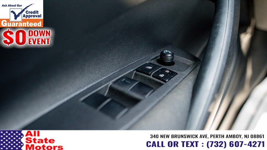 2022 Toyota Corolla LE CVT (Natl), available for sale in Perth Amboy, New Jersey | All State Motor Inc. Perth Amboy, New Jersey 2022 Toyota Corolla LE CVT (Natl), available for sale in Perth Amboy, New Jersey | All State Motor Inc. Perth Amboy, New Jersey