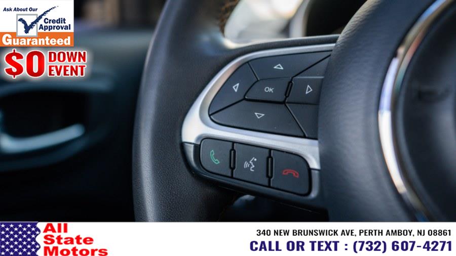 2021 Jeep Compass Latitude 4x4, available for sale in Perth Amboy, New Jersey | All State Motor Inc. Perth Amboy, New Jersey 2021 Jeep Compass Latitude 4x4, available for sale in Perth Amboy, New Jersey | All State Motor Inc. Perth Amboy, New Jersey