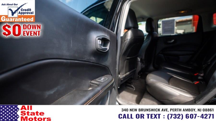 2021 Jeep Compass Latitude 4x4, available for sale in Perth Amboy, New Jersey | All State Motor Inc. Perth Amboy, New Jersey 2021 Jeep Compass Latitude 4x4, available for sale in Perth Amboy, New Jersey | All State Motor Inc. Perth Amboy, New Jersey