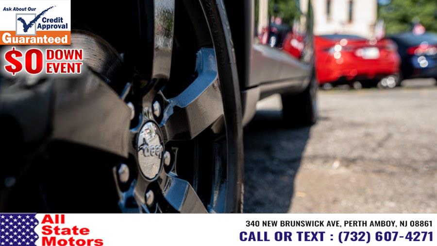 2021 Jeep Compass Latitude 4x4, available for sale in Perth Amboy, New Jersey | All State Motor Inc. Perth Amboy, New Jersey 2021 Jeep Compass Latitude 4x4, available for sale in Perth Amboy, New Jersey | All State Motor Inc. Perth Amboy, New Jersey