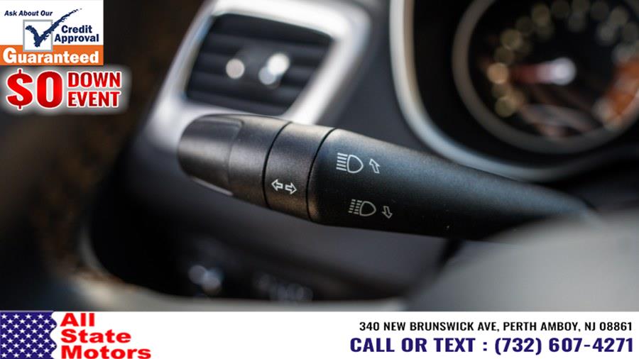 2021 Jeep Compass Latitude 4x4, available for sale in Perth Amboy, New Jersey | All State Motor Inc. Perth Amboy, New Jersey 2021 Jeep Compass Latitude 4x4, available for sale in Perth Amboy, New Jersey | All State Motor Inc. Perth Amboy, New Jersey