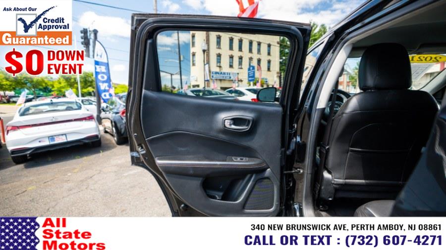 2021 Jeep Compass Latitude 4x4, available for sale in Perth Amboy, New Jersey | All State Motor Inc. Perth Amboy, New Jersey 2021 Jeep Compass Latitude 4x4, available for sale in Perth Amboy, New Jersey | All State Motor Inc. Perth Amboy, New Jersey