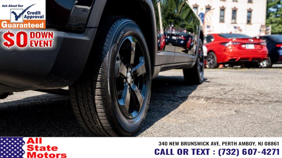 2021 Jeep Compass Latitude 4x4, available for sale in Perth Amboy, New Jersey | All State Motor Inc. Perth Amboy, New Jersey 2021 Jeep Compass Latitude 4x4, available for sale in Perth Amboy, New Jersey | All State Motor Inc. Perth Amboy, New Jersey