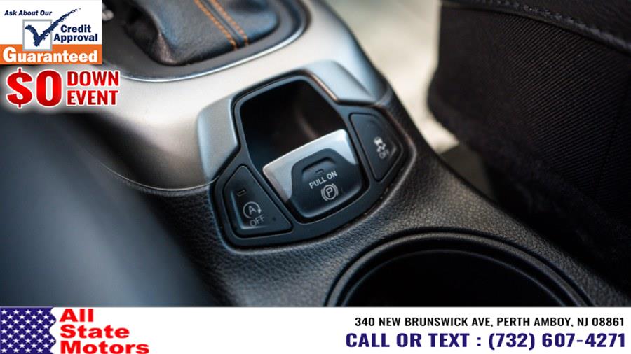 2021 Jeep Compass Latitude 4x4, available for sale in Perth Amboy, New Jersey | All State Motor Inc. Perth Amboy, New Jersey 2021 Jeep Compass Latitude 4x4, available for sale in Perth Amboy, New Jersey | All State Motor Inc. Perth Amboy, New Jersey