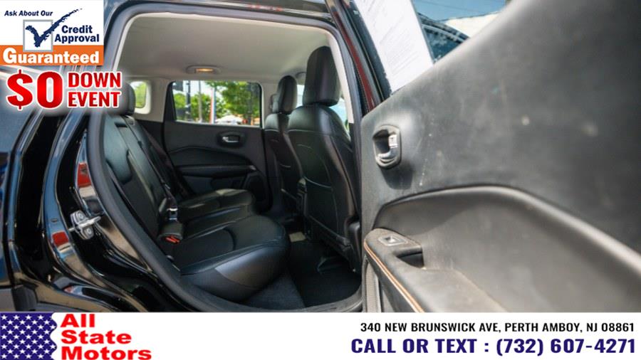 2021 Jeep Compass Latitude 4x4, available for sale in Perth Amboy, New Jersey | All State Motor Inc. Perth Amboy, New Jersey 2021 Jeep Compass Latitude 4x4, available for sale in Perth Amboy, New Jersey | All State Motor Inc. Perth Amboy, New Jersey