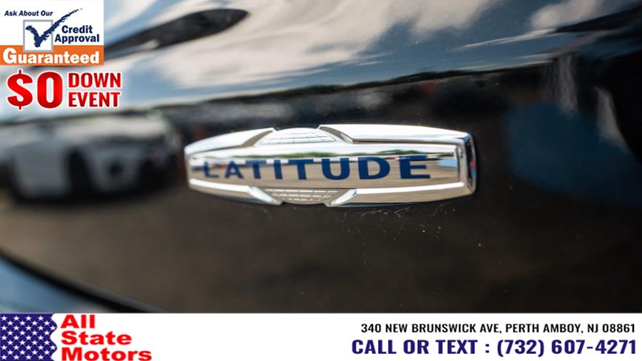 2021 Jeep Compass Latitude 4x4, available for sale in Perth Amboy, New Jersey | All State Motor Inc. Perth Amboy, New Jersey 2021 Jeep Compass Latitude 4x4, available for sale in Perth Amboy, New Jersey | All State Motor Inc. Perth Amboy, New Jersey