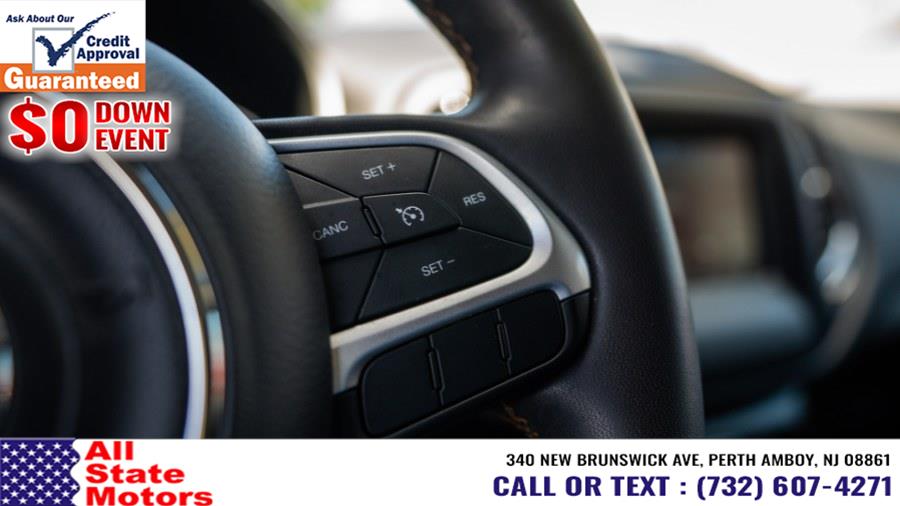 2021 Jeep Compass Latitude 4x4, available for sale in Perth Amboy, New Jersey | All State Motor Inc. Perth Amboy, New Jersey 2021 Jeep Compass Latitude 4x4, available for sale in Perth Amboy, New Jersey | All State Motor Inc. Perth Amboy, New Jersey