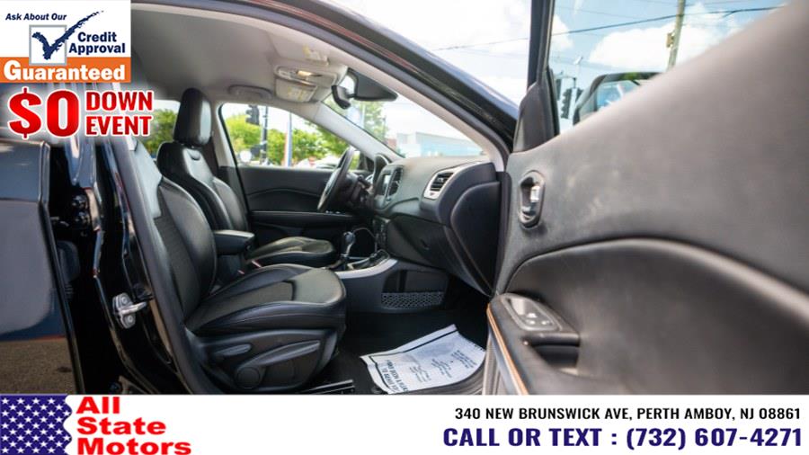 2021 Jeep Compass Latitude 4x4, available for sale in Perth Amboy, New Jersey | All State Motor Inc. Perth Amboy, New Jersey 2021 Jeep Compass Latitude 4x4, available for sale in Perth Amboy, New Jersey | All State Motor Inc. Perth Amboy, New Jersey