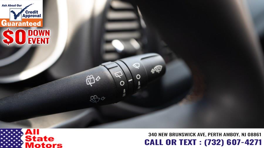 2021 Jeep Compass Latitude 4x4, available for sale in Perth Amboy, New Jersey | All State Motor Inc. Perth Amboy, New Jersey 2021 Jeep Compass Latitude 4x4, available for sale in Perth Amboy, New Jersey | All State Motor Inc. Perth Amboy, New Jersey