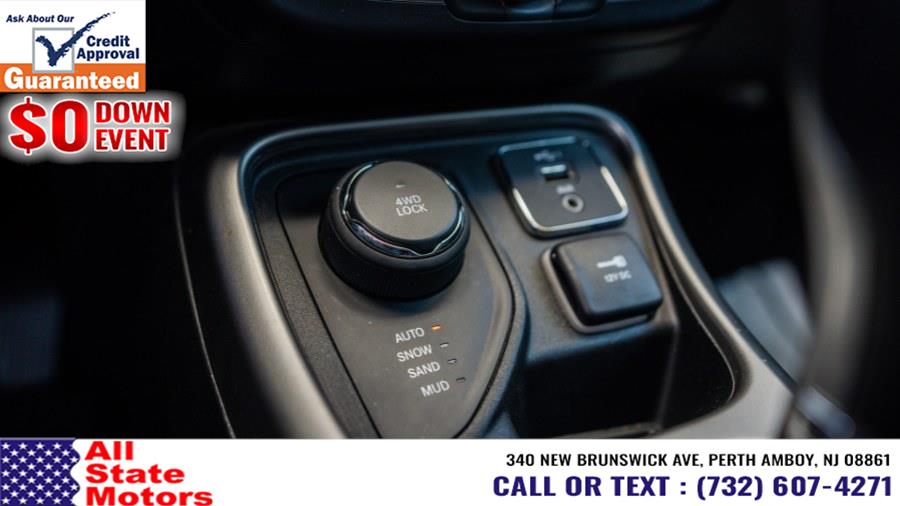 2021 Jeep Compass Latitude 4x4, available for sale in Perth Amboy, New Jersey | All State Motor Inc. Perth Amboy, New Jersey 2021 Jeep Compass Latitude 4x4, available for sale in Perth Amboy, New Jersey | All State Motor Inc. Perth Amboy, New Jersey