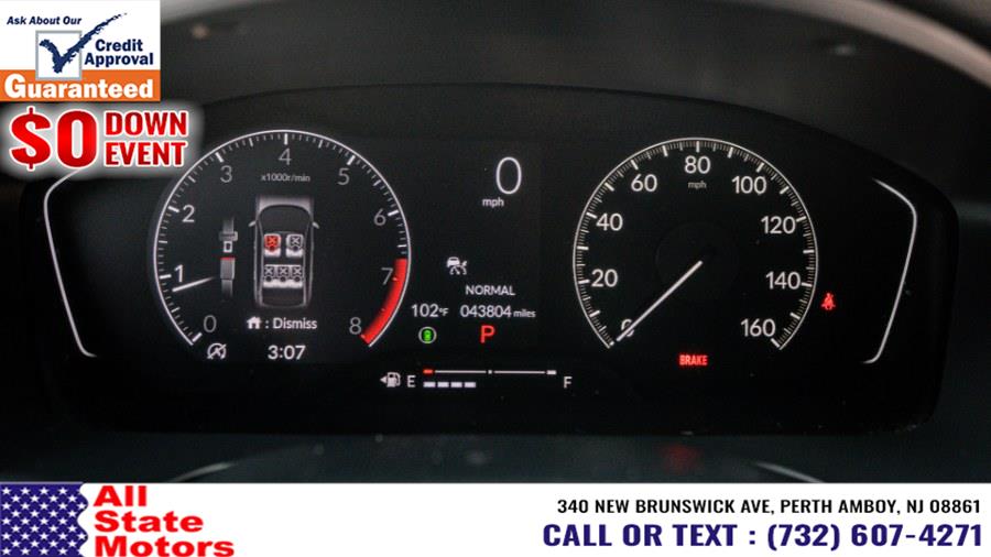 2022 Honda Civic Sedan Sport CVT, available for sale in Perth Amboy, New Jersey | All State Motor Inc. Perth Amboy, New Jersey 2022 Honda Civic Sedan Sport CVT, available for sale in Perth Amboy, New Jersey | All State Motor Inc. Perth Amboy, New Jersey
