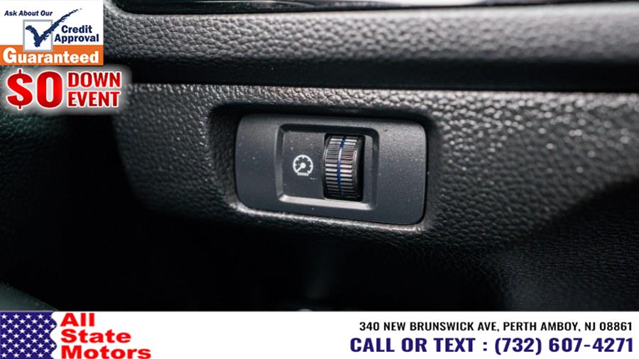 2022 Honda Civic Sedan Sport CVT, available for sale in Perth Amboy, New Jersey | All State Motor Inc. Perth Amboy, New Jersey 2022 Honda Civic Sedan Sport CVT, available for sale in Perth Amboy, New Jersey | All State Motor Inc. Perth Amboy, New Jersey