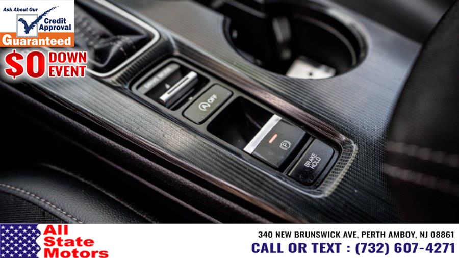 2022 Honda Civic Sedan Sport CVT, available for sale in Perth Amboy, New Jersey | All State Motor Inc. Perth Amboy, New Jersey 2022 Honda Civic Sedan Sport CVT, available for sale in Perth Amboy, New Jersey | All State Motor Inc. Perth Amboy, New Jersey