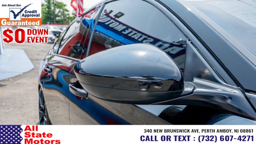 2021 Honda Accord Sedan Sport 2.0T Auto, available for sale in Perth Amboy, New Jersey | All State Motor Inc. Perth Amboy, New Jersey 2021 Honda Accord Sedan Sport 2.0T Auto, available for sale in Perth Amboy, New Jersey | All State Motor Inc. Perth Amboy, New Jersey