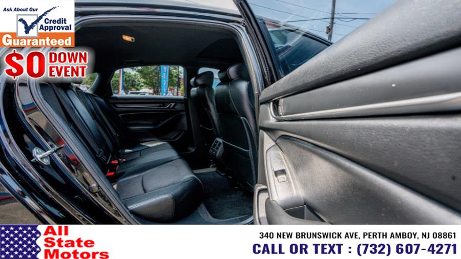 2021 Honda Accord Sedan Sport 2.0T Auto, available for sale in Perth Amboy, New Jersey | All State Motor Inc. Perth Amboy, New Jersey 2021 Honda Accord Sedan Sport 2.0T Auto, available for sale in Perth Amboy, New Jersey | All State Motor Inc. Perth Amboy, New Jersey