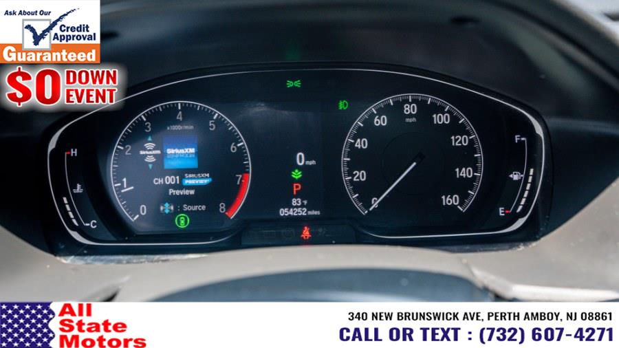 2021 Honda Accord Sedan Sport 2.0T Auto, available for sale in Perth Amboy, New Jersey | All State Motor Inc. Perth Amboy, New Jersey 2021 Honda Accord Sedan Sport 2.0T Auto, available for sale in Perth Amboy, New Jersey | All State Motor Inc. Perth Amboy, New Jersey