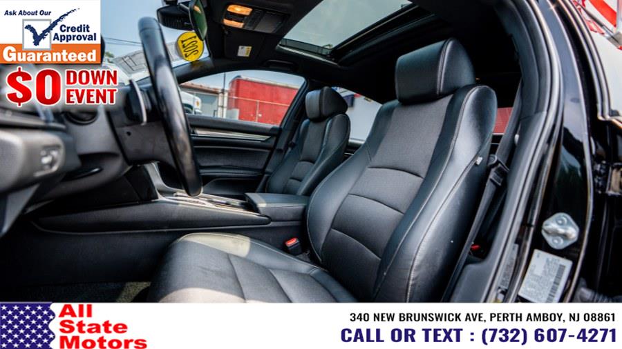 2021 Honda Accord Sedan Sport 2.0T Auto, available for sale in Perth Amboy, New Jersey | All State Motor Inc. Perth Amboy, New Jersey 2021 Honda Accord Sedan Sport 2.0T Auto, available for sale in Perth Amboy, New Jersey | All State Motor Inc. Perth Amboy, New Jersey