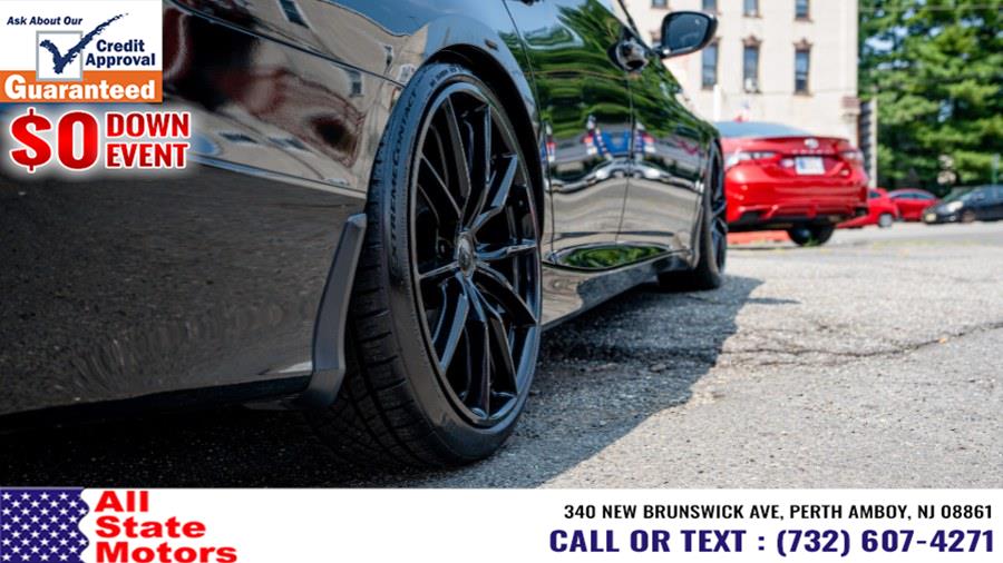 2021 Honda Accord Sedan Sport 2.0T Auto, available for sale in Perth Amboy, New Jersey | All State Motor Inc. Perth Amboy, New Jersey 2021 Honda Accord Sedan Sport 2.0T Auto, available for sale in Perth Amboy, New Jersey | All State Motor Inc. Perth Amboy, New Jersey