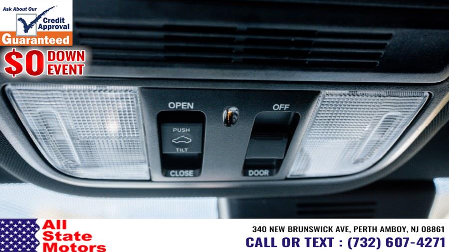 2021 Honda Accord Sedan Sport 2.0T Auto, available for sale in Perth Amboy, New Jersey | All State Motor Inc. Perth Amboy, New Jersey 2021 Honda Accord Sedan Sport 2.0T Auto, available for sale in Perth Amboy, New Jersey | All State Motor Inc. Perth Amboy, New Jersey