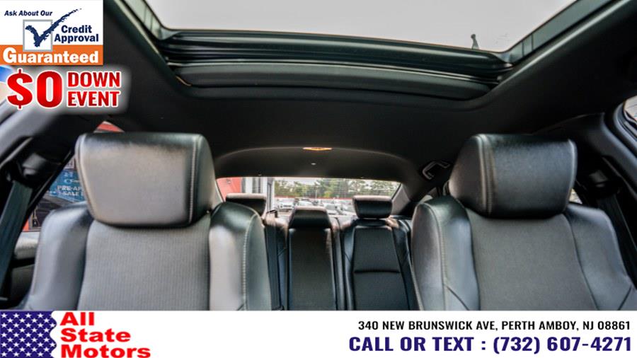 2021 Honda Accord Sedan Sport 2.0T Auto, available for sale in Perth Amboy, New Jersey | All State Motor Inc. Perth Amboy, New Jersey 2021 Honda Accord Sedan Sport 2.0T Auto, available for sale in Perth Amboy, New Jersey | All State Motor Inc. Perth Amboy, New Jersey