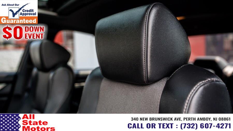 2021 Honda Accord Sedan Sport 2.0T Auto, available for sale in Perth Amboy, New Jersey | All State Motor Inc. Perth Amboy, New Jersey 2021 Honda Accord Sedan Sport 2.0T Auto, available for sale in Perth Amboy, New Jersey | All State Motor Inc. Perth Amboy, New Jersey