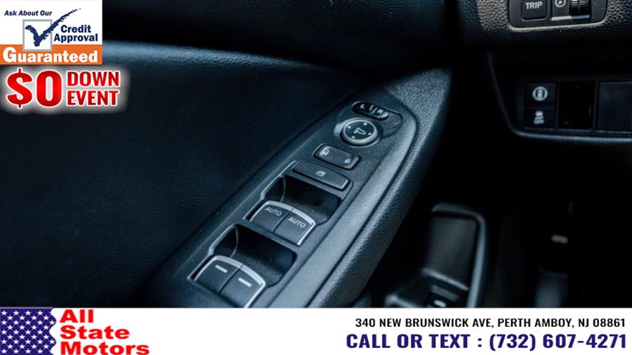 2021 Honda Accord Sedan Sport 2.0T Auto, available for sale in Perth Amboy, New Jersey | All State Motor Inc. Perth Amboy, New Jersey 2021 Honda Accord Sedan Sport 2.0T Auto, available for sale in Perth Amboy, New Jersey | All State Motor Inc. Perth Amboy, New Jersey