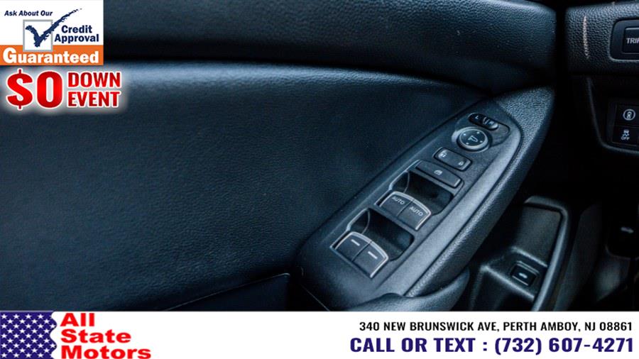 2021 Honda Accord Sedan Sport 2.0T Auto, available for sale in Perth Amboy, New Jersey | All State Motor Inc. Perth Amboy, New Jersey 2021 Honda Accord Sedan Sport 2.0T Auto, available for sale in Perth Amboy, New Jersey | All State Motor Inc. Perth Amboy, New Jersey