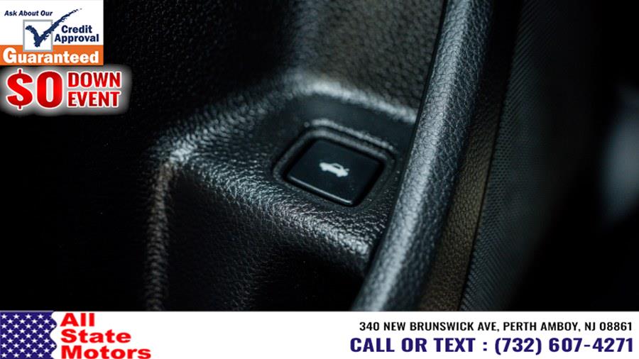 2021 Honda Accord Sedan Sport 2.0T Auto, available for sale in Perth Amboy, New Jersey | All State Motor Inc. Perth Amboy, New Jersey 2021 Honda Accord Sedan Sport 2.0T Auto, available for sale in Perth Amboy, New Jersey | All State Motor Inc. Perth Amboy, New Jersey