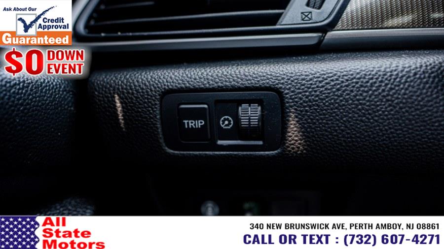 2021 Honda Accord Sedan Sport 2.0T Auto, available for sale in Perth Amboy, New Jersey | All State Motor Inc. Perth Amboy, New Jersey 2021 Honda Accord Sedan Sport 2.0T Auto, available for sale in Perth Amboy, New Jersey | All State Motor Inc. Perth Amboy, New Jersey