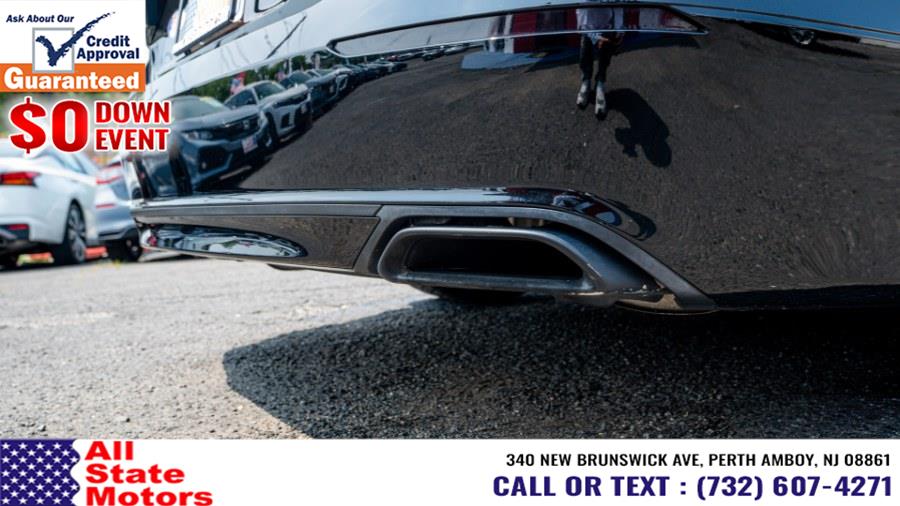 2021 Honda Accord Sedan Sport 2.0T Auto, available for sale in Perth Amboy, New Jersey | All State Motor Inc. Perth Amboy, New Jersey 2021 Honda Accord Sedan Sport 2.0T Auto, available for sale in Perth Amboy, New Jersey | All State Motor Inc. Perth Amboy, New Jersey